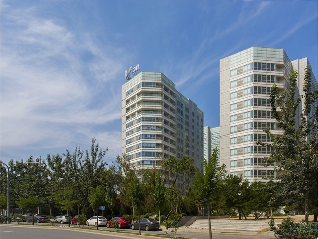 无动物源性重组蛋白厂家