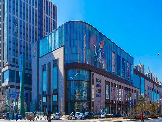 淮安防水仿威图配电箱价格