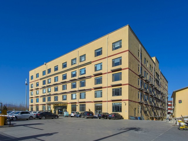 东北小孩吃的胚芽米锁鲜