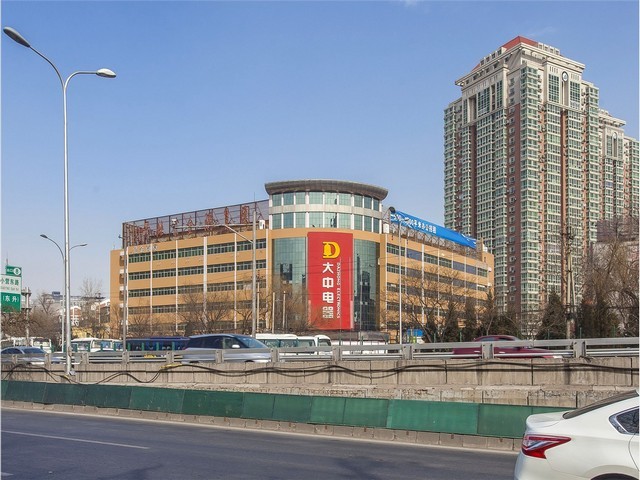 jswpp日钢双螺杆塑料造粒机设备