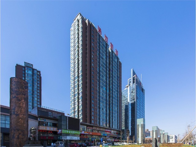 丽水测水打井那家快