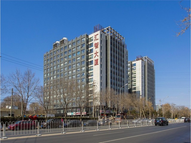 中国台湾专业碱式碳酸铜销售厂家