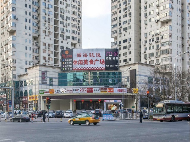 湛江防漏钢板桩尺寸