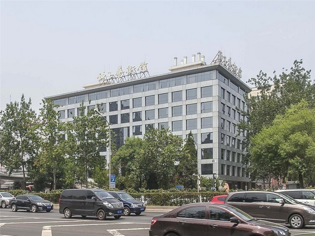 苏州塑料机箱外壳加工费用