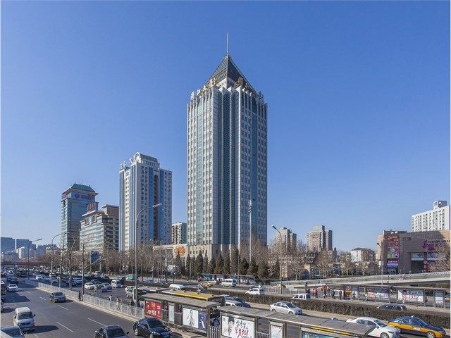 全天殡葬一条龙