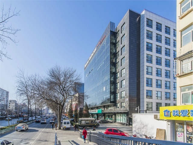 台州遥控插座推荐厂家