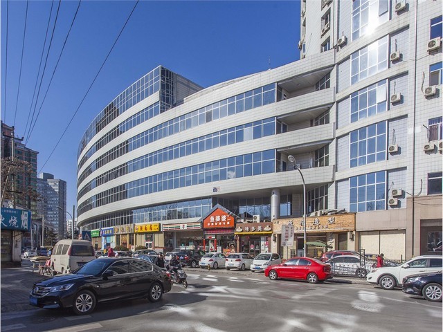 山西输送机报价价格