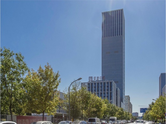 宝安区个人家政保洁空调清洗