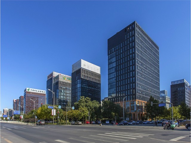 IN140/5红外测温仪维保