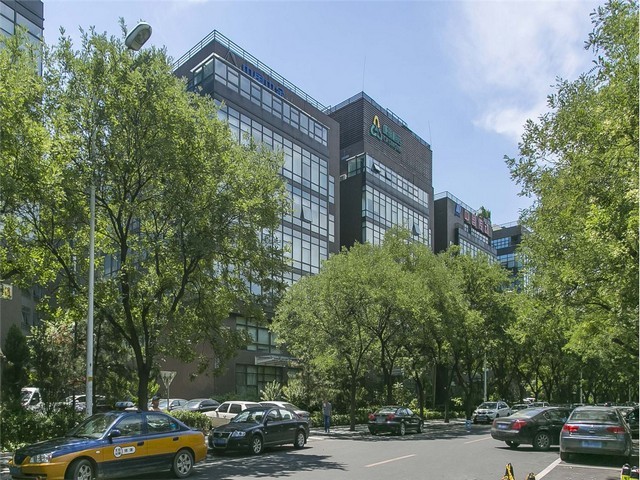 上海电子线束线束价格怎样