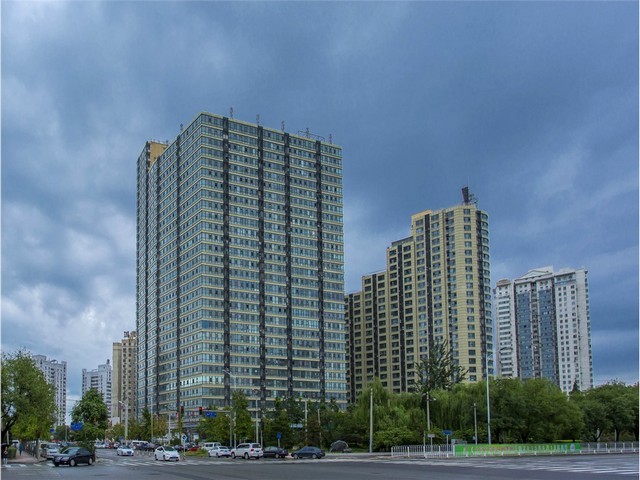 上海PP消音管3S聚丙烯PP超静音排水管道系统公司网址