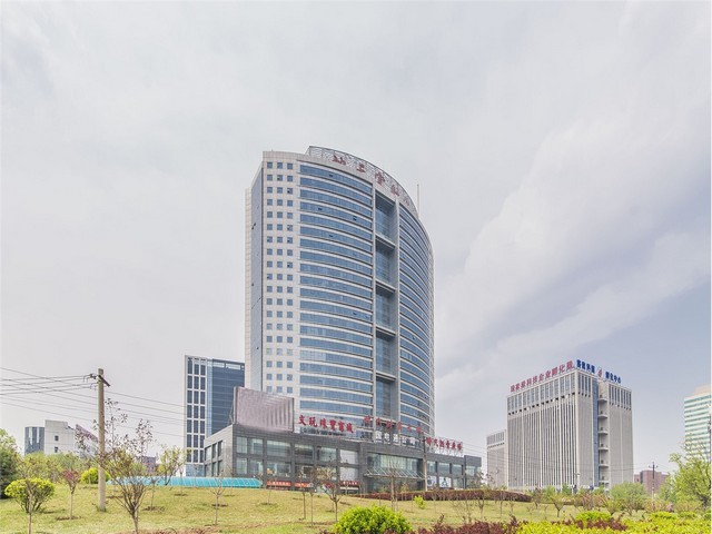 崇明区室内照明工程产品