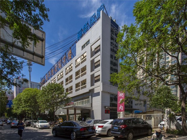 平顶山养鸡自动化粪污处理系统行情