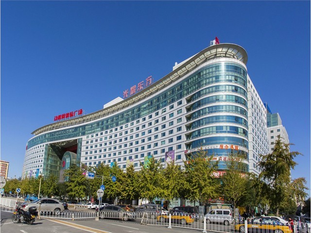 阜宁网络智能营销方案