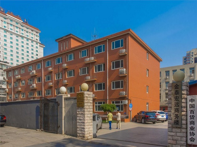 龙华区那个衣柜定制测量