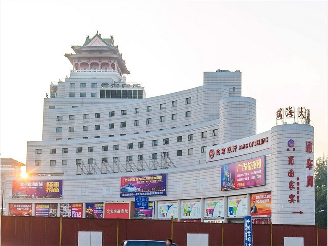 江西乳液防水防油剂