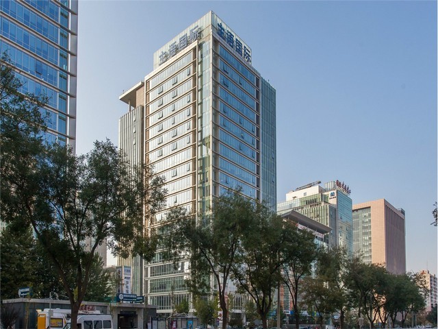 真空泵LC．106价格