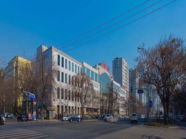 四川防腐防爆接线箱厂家供应