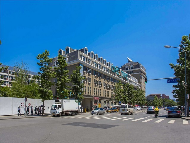 上海花生酱胶体泵生产厂家