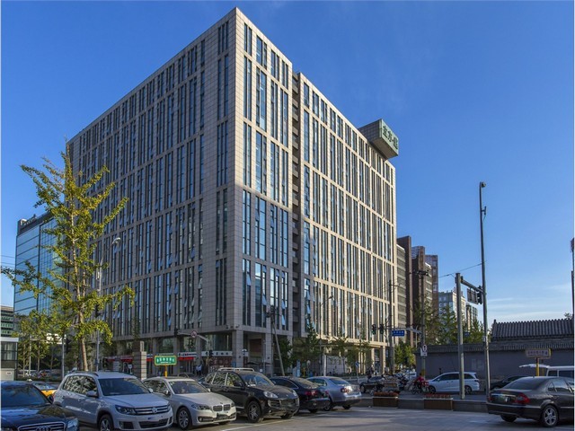 六盘水球场护栏多少钱