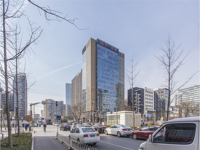 德国代理菜籽油进口报关土畜备案流程