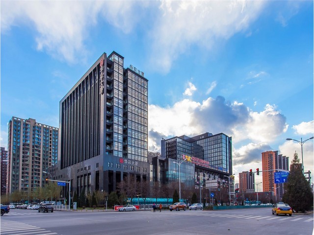 耐高温玻璃无痕贴特点