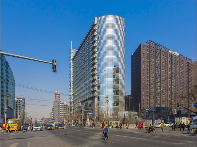 山东防爆仪表箱去哪买