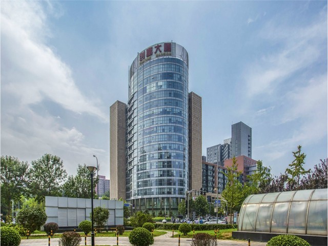 上海县城美团自配送怎么联系