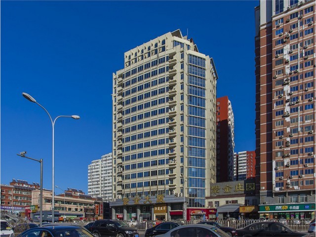 南京金属制品厂安检机厂家