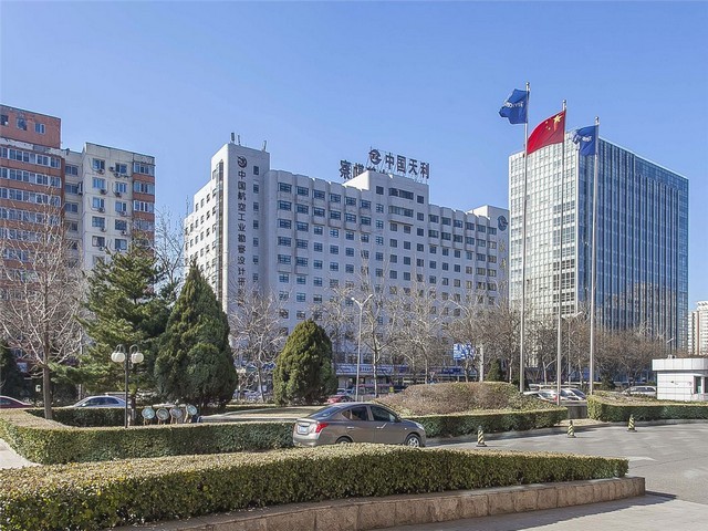 昆明防爆气动隔膜泵