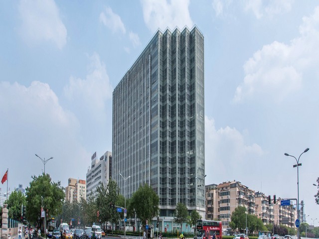 江苏防水PVC卷材批发