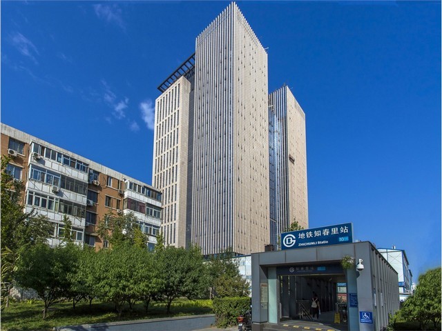 马鞍山高亮面检测设备推荐