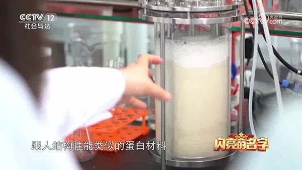 发酵罐 发酵罐