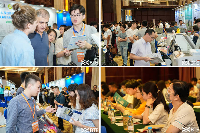jiuyou.com2023展会 jiuyou.com2023展会