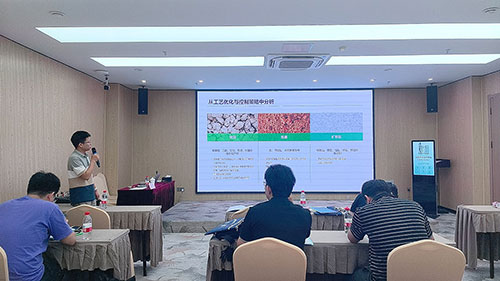 jiuyou.com演讲 jiuyou.com演讲